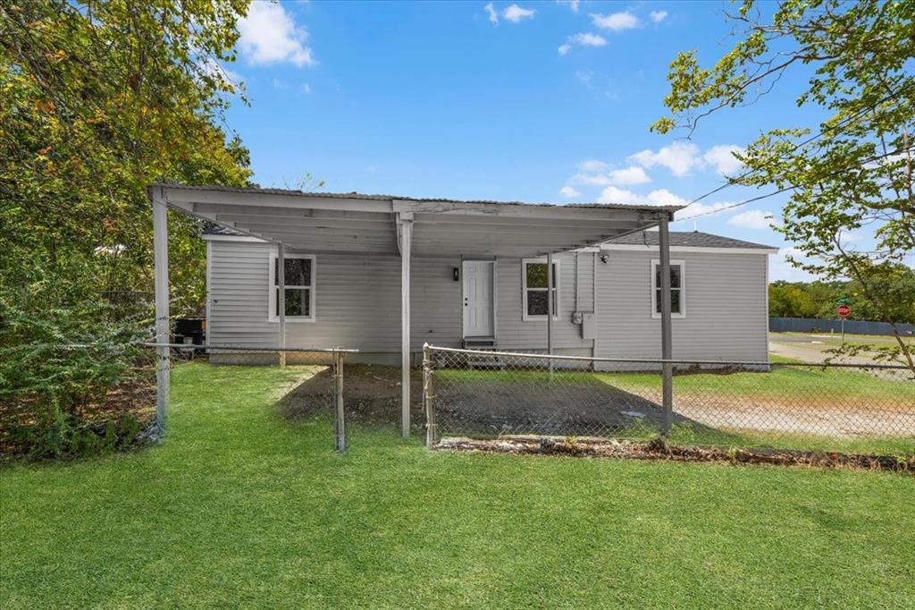 5101 Miller Avenue Property Photo 22