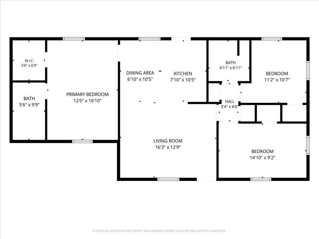 5101 Miller Avenue Property Photo 23