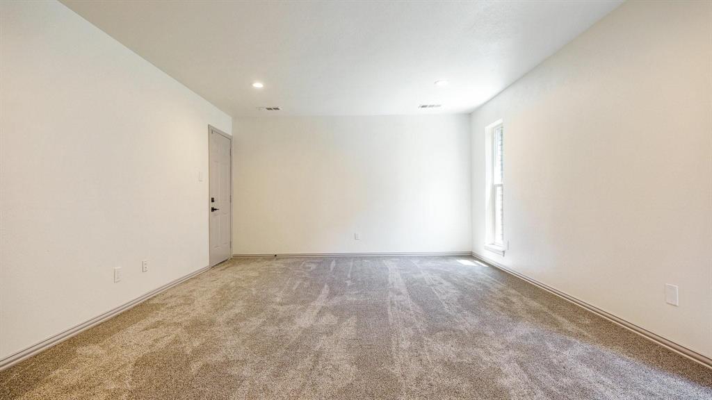 2616 Ellis Court Property Photo 19