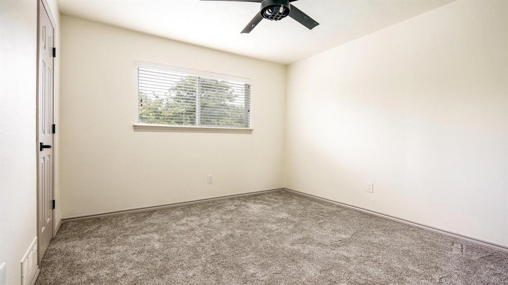 2616 Ellis Court Property Photo 25