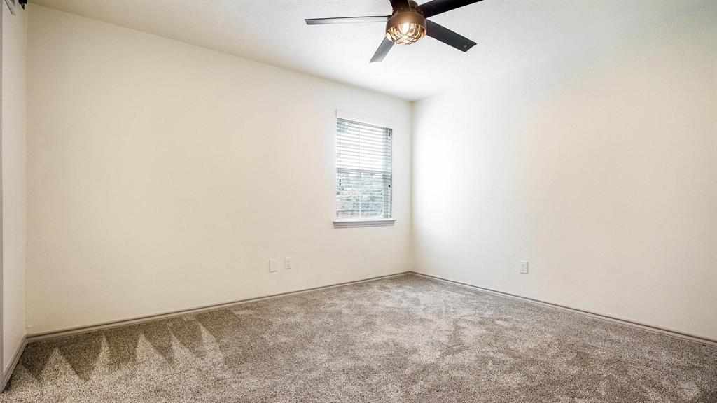 2616 Ellis Court Property Photo 26