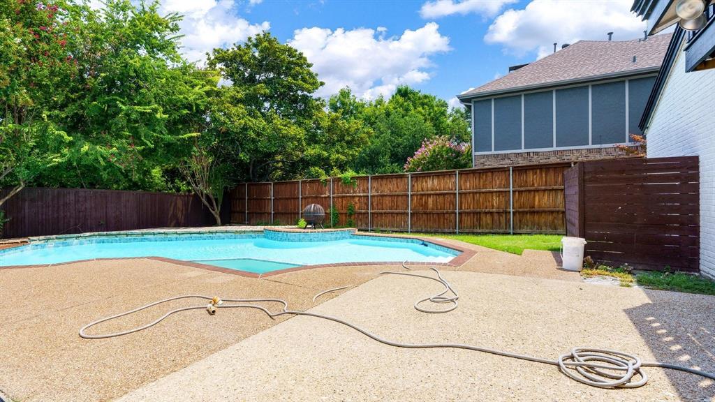 2616 Ellis Court Property Photo 31