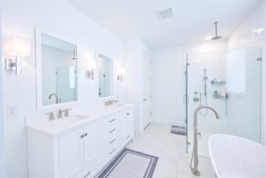 4312 Hollandwood Drive Property Photo 11