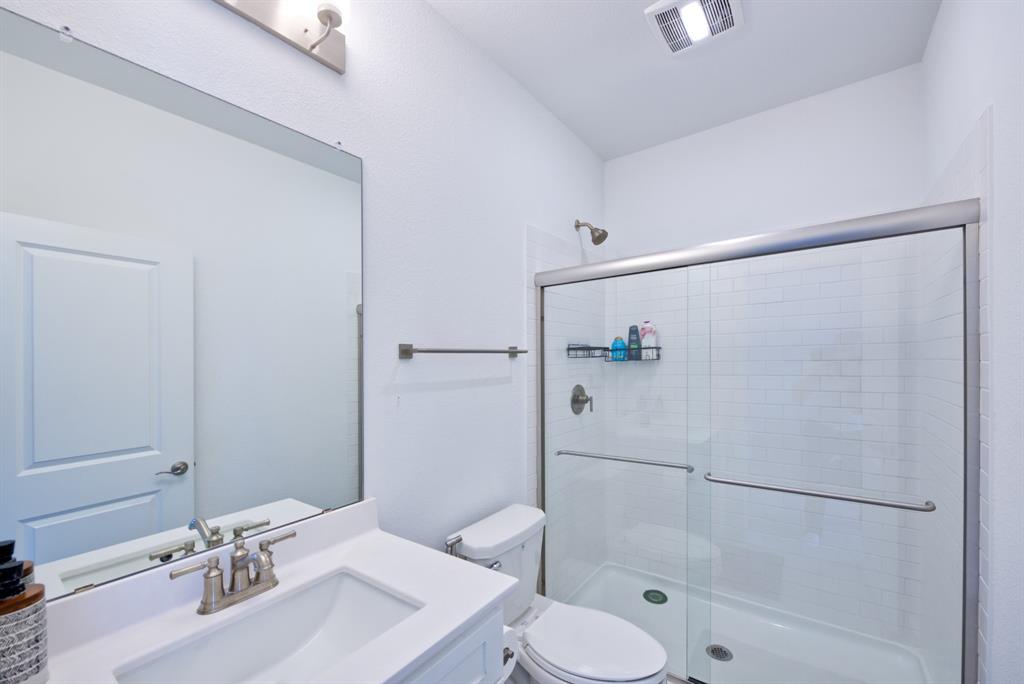 4312 Hollandwood Drive Property Photo 21