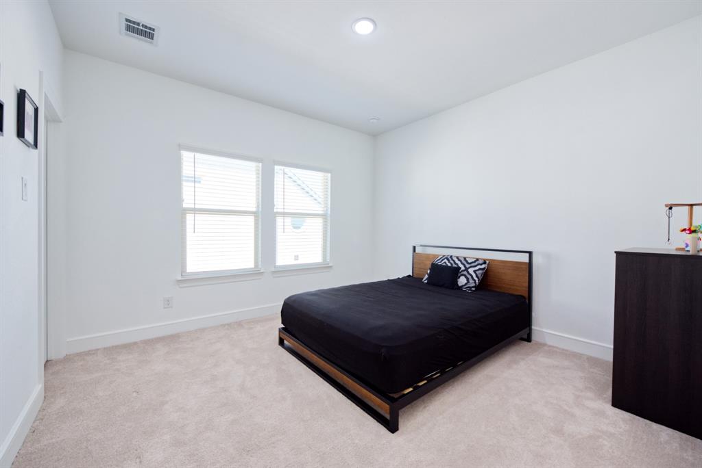 4312 Hollandwood Drive Property Photo 22