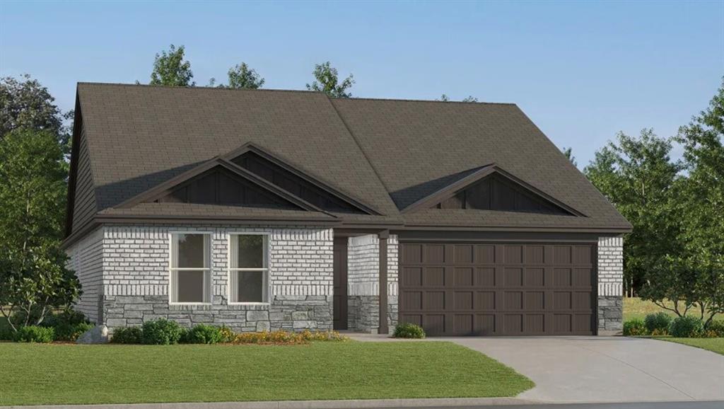15025 Mariachi Road Property Photo 1