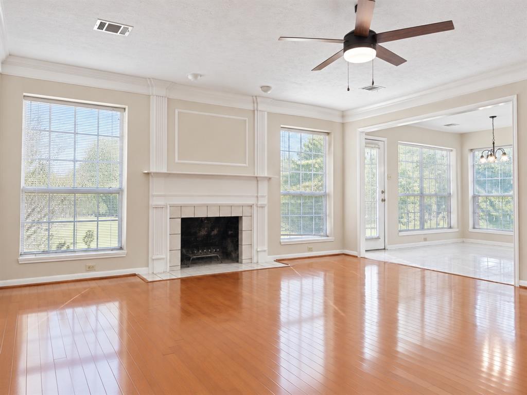 2417 Fulton Drive Property Photo 4