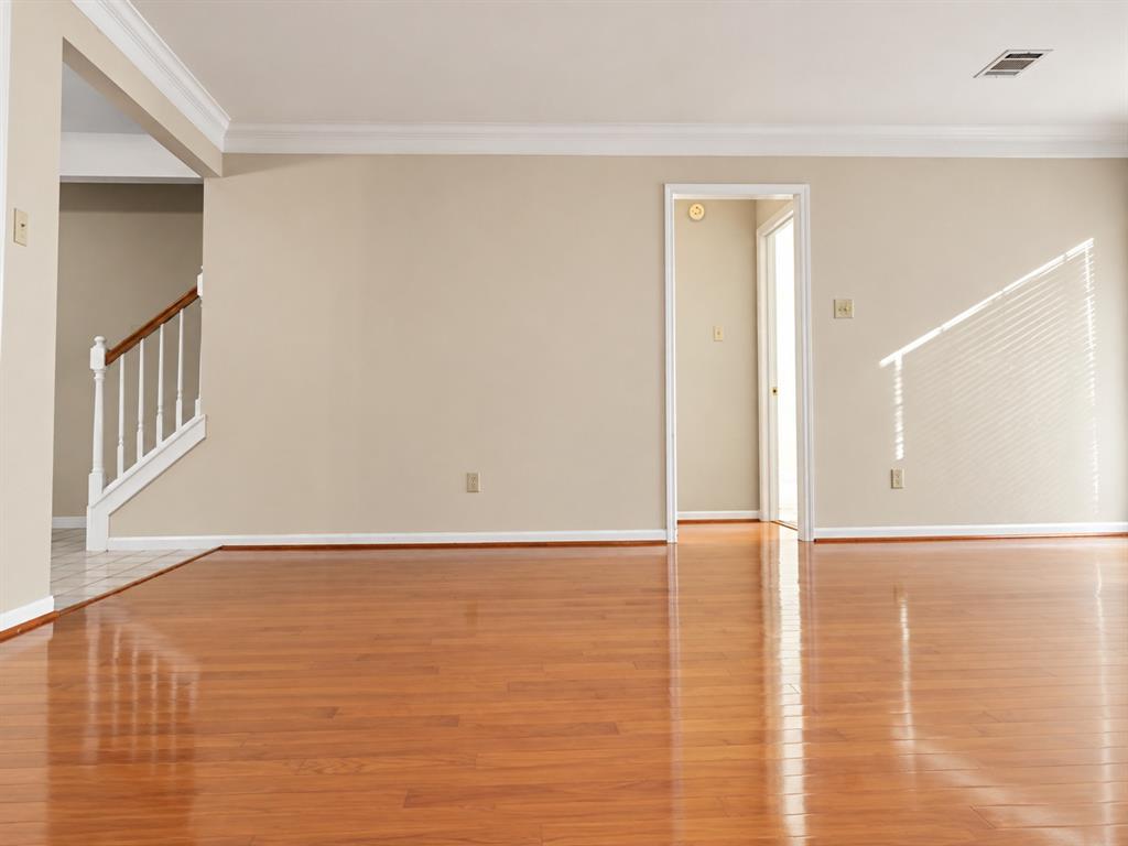 2417 Fulton Drive Property Photo 5