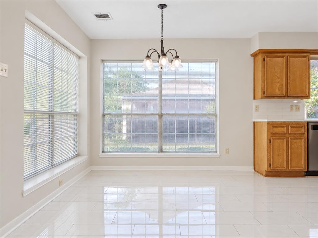 2417 Fulton Drive Property Photo 8