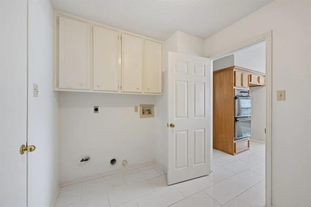 2417 Fulton Drive Property Photo 14