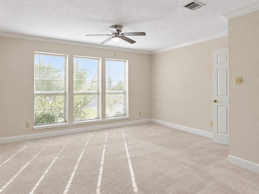 2417 Fulton Drive Property Photo 15