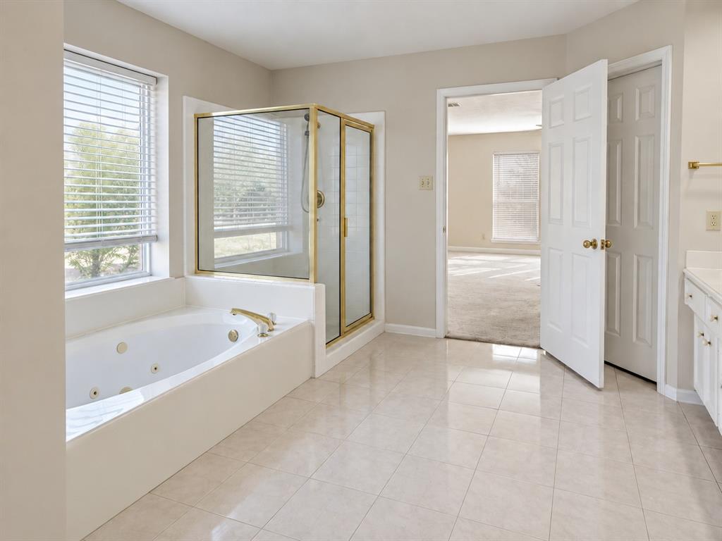 2417 Fulton Drive Property Photo 16