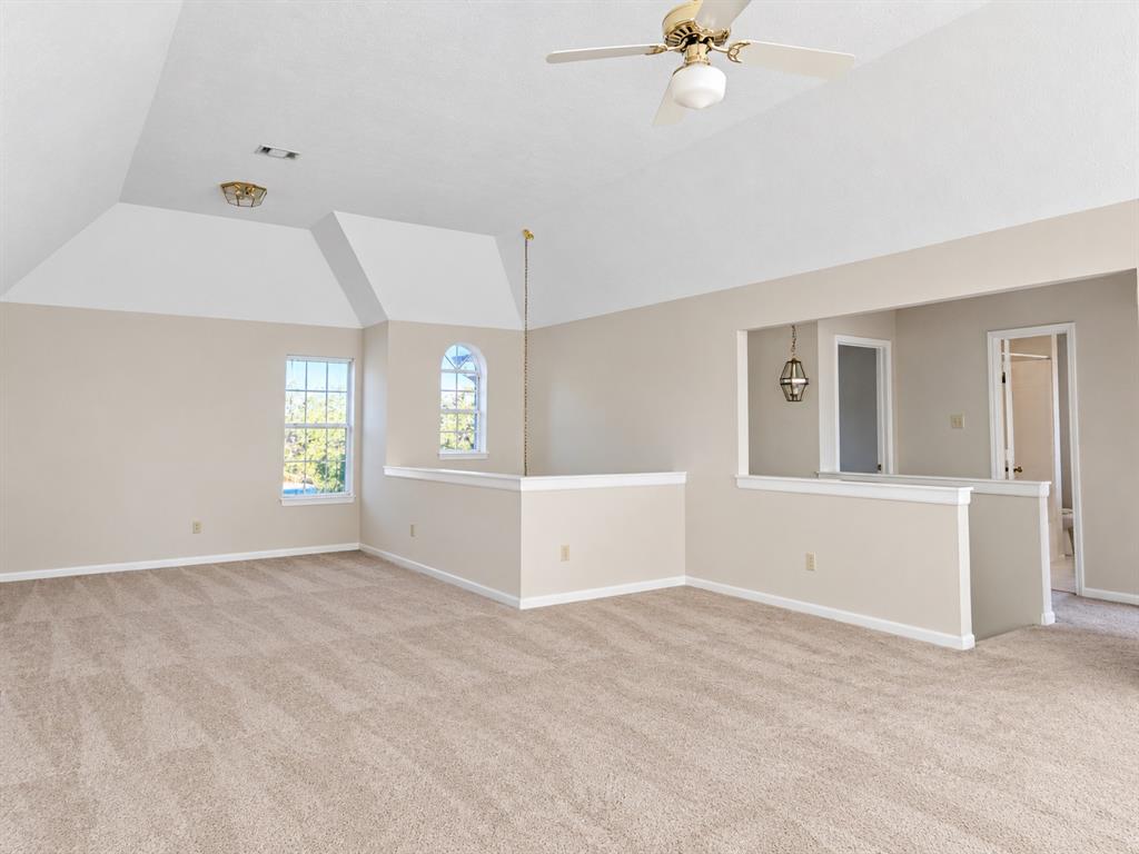 2417 Fulton Drive Property Photo 19