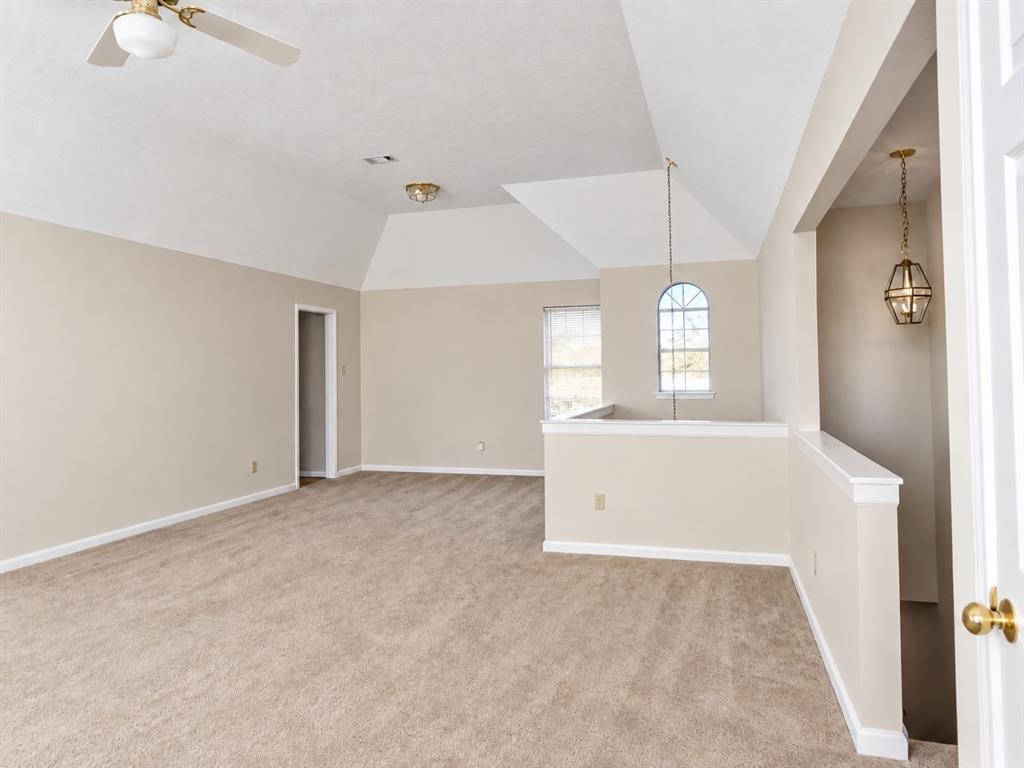 2417 Fulton Drive Property Photo 20