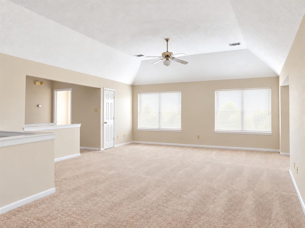 2417 Fulton Drive Property Photo 21
