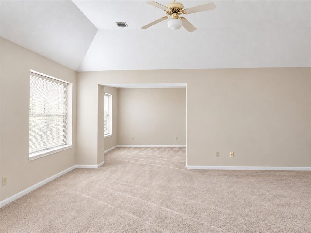 2417 Fulton Drive Property Photo 22