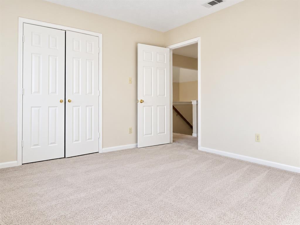 2417 Fulton Drive Property Photo 25