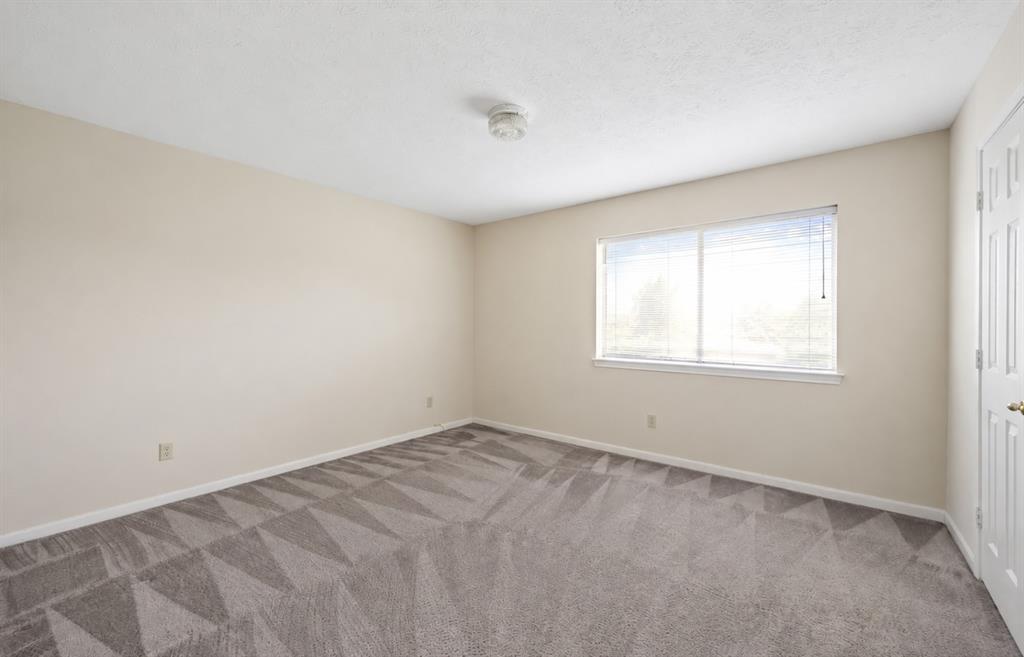 2417 Fulton Drive Property Photo 26