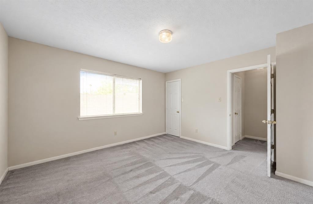 2417 Fulton Drive Property Photo 29