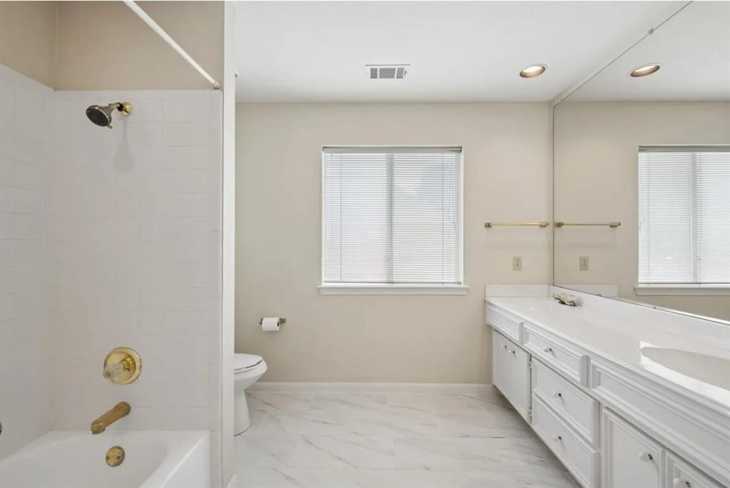 2417 Fulton Drive Property Photo 30