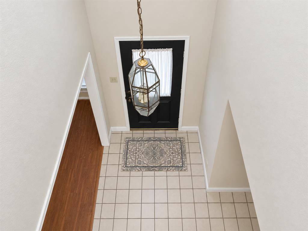2417 Fulton Drive Property Photo 31