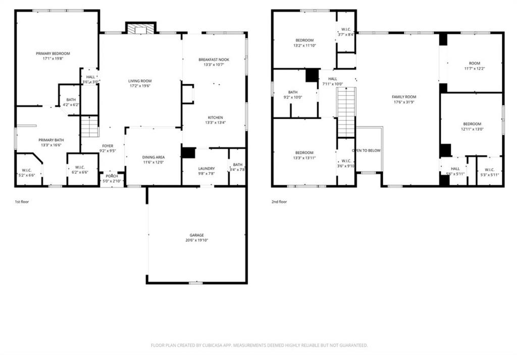 2417 Fulton Drive Property Photo 32