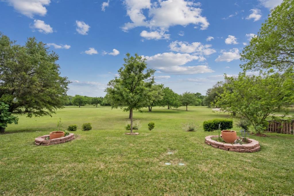 2417 Fulton Drive Property Photo 34