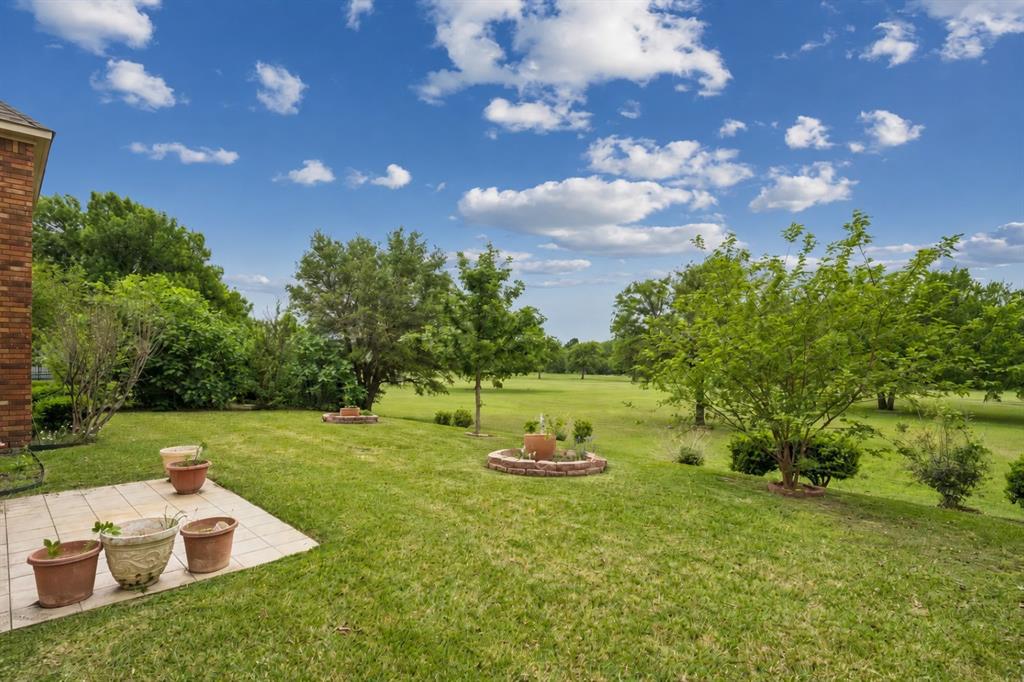 2417 Fulton Drive Property Photo 35