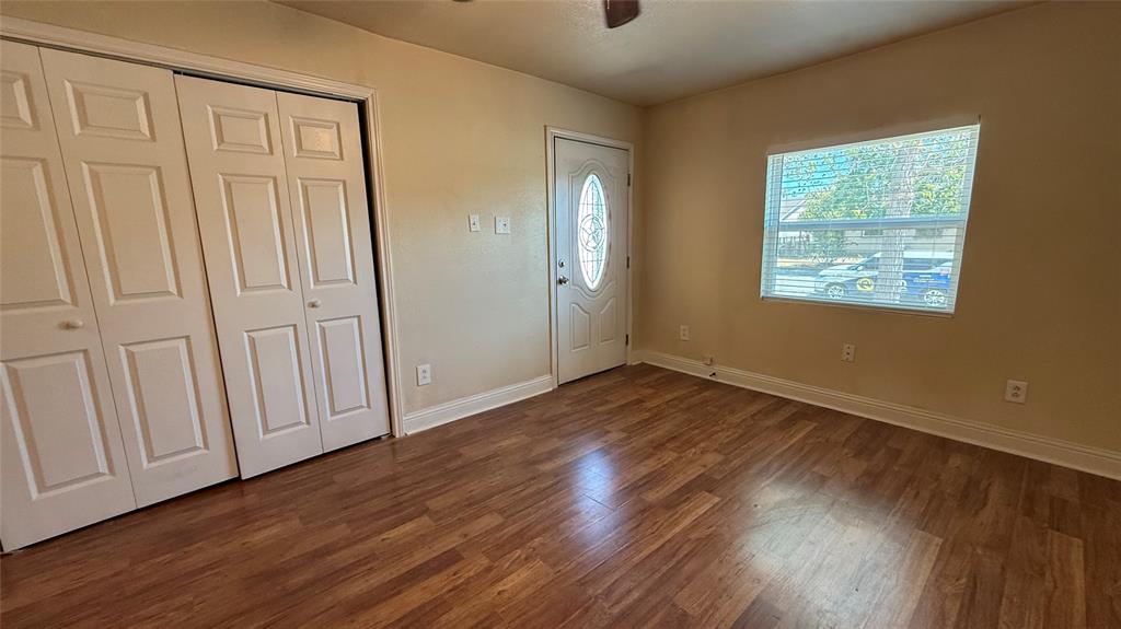 2644 Berryhill Drive Property Photo 7