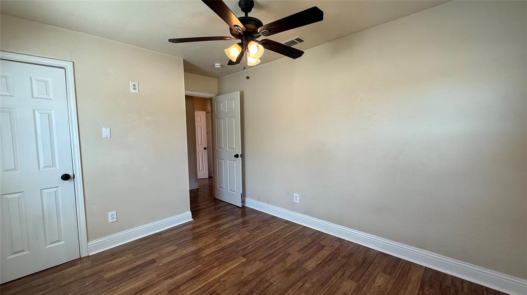 2644 Berryhill Drive Property Photo 8