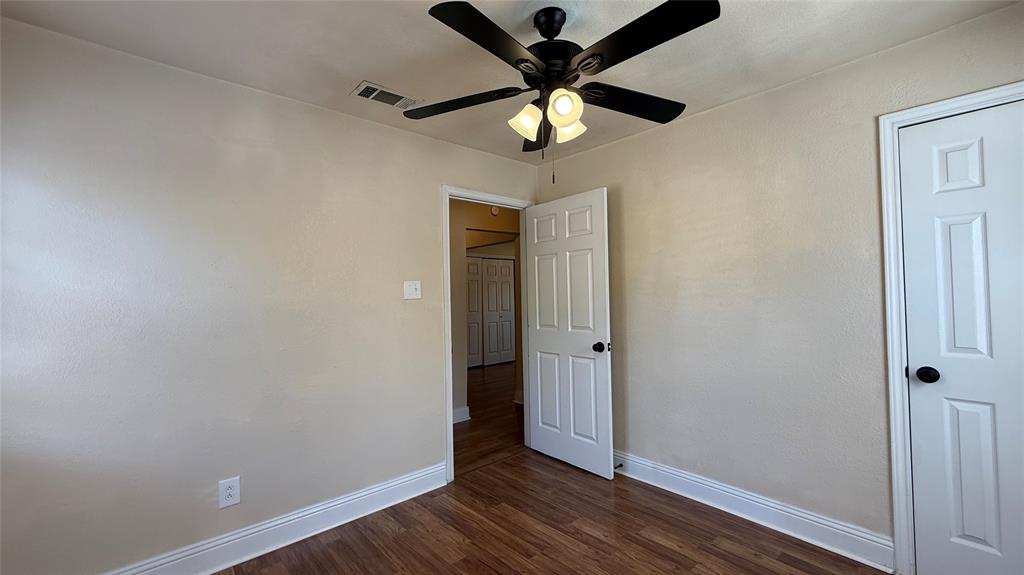 2644 Berryhill Drive Property Photo 10