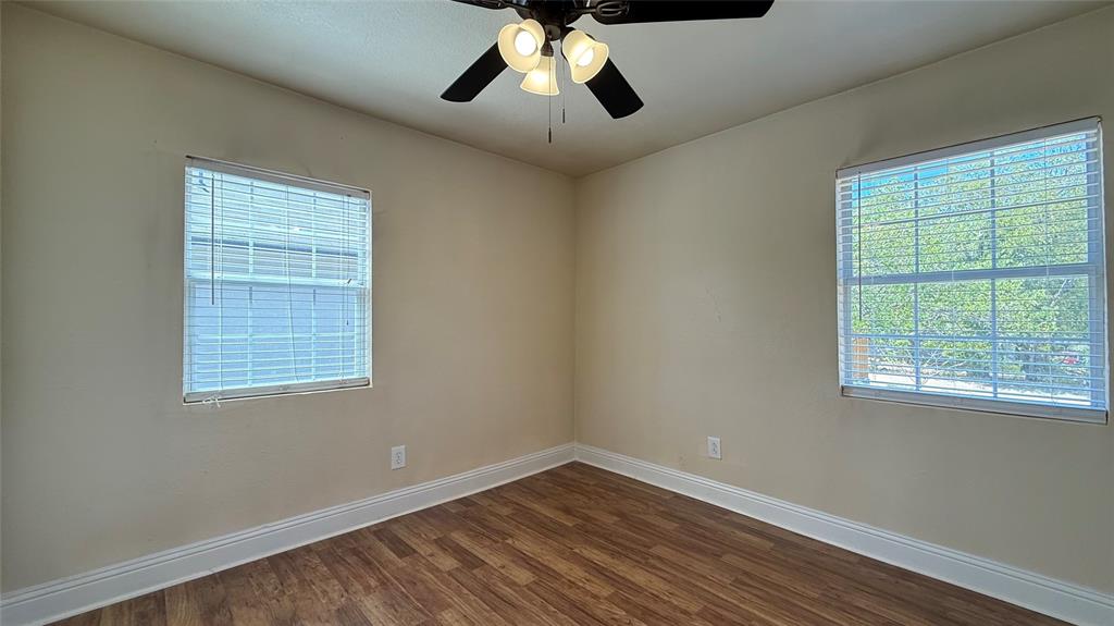 2644 Berryhill Drive Property Photo 11