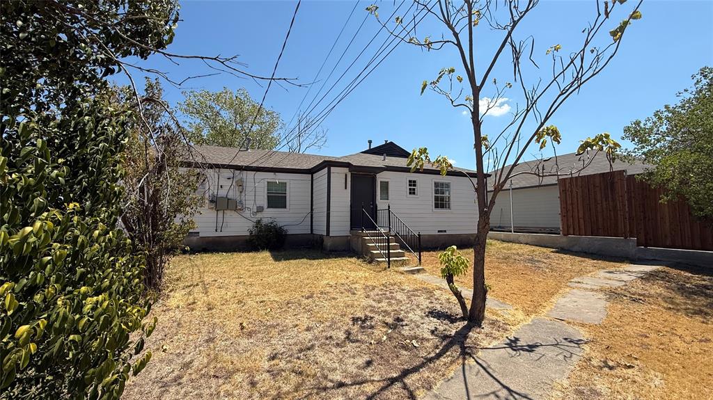 2644 Berryhill Drive Property Photo 13