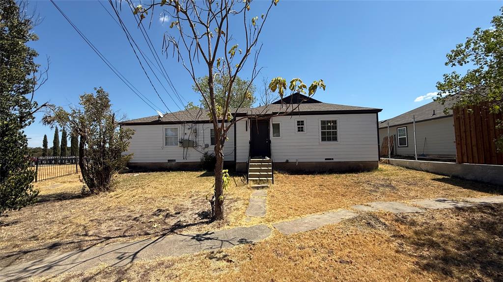 2644 Berryhill Drive Property Photo 14