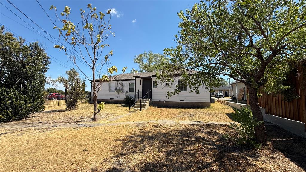 2644 Berryhill Drive Property Photo 15