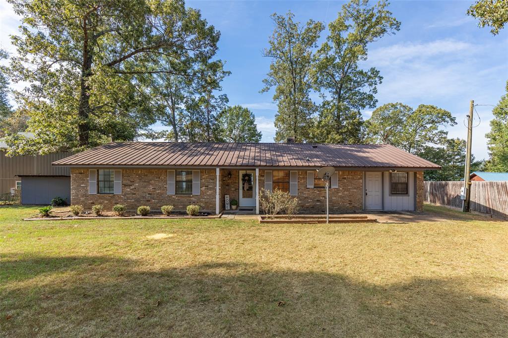 794 Bella Vista Road Property Photo 1