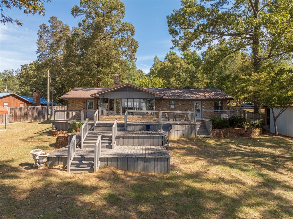 794 Bella Vista Road Property Photo 3
