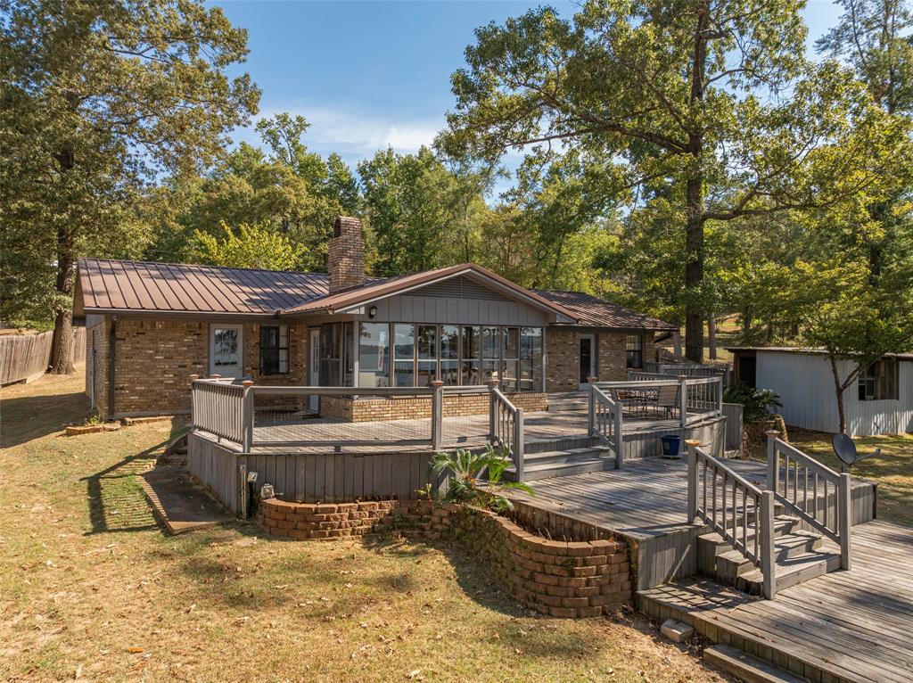 794 Bella Vista Road Property Photo 4
