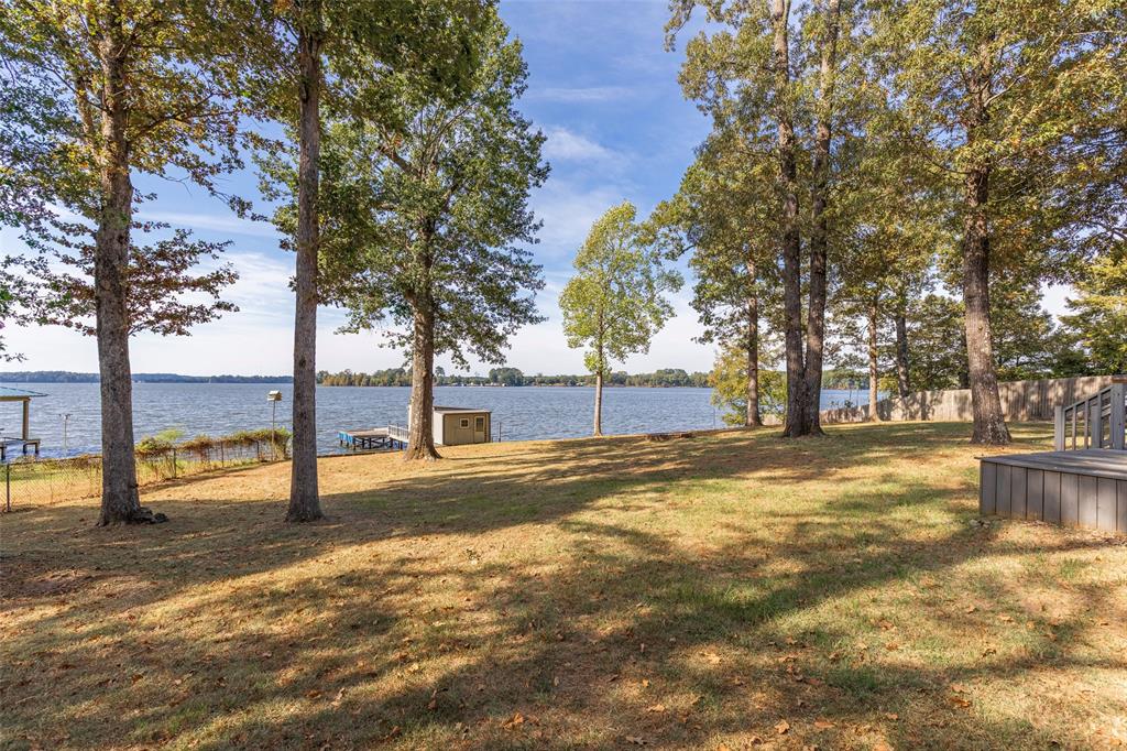 794 Bella Vista Road Property Photo 5
