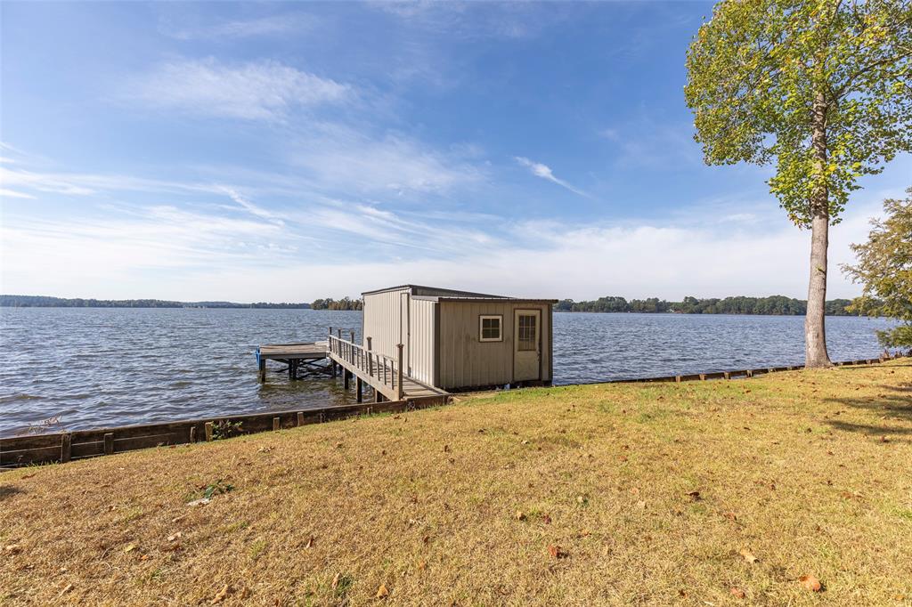 794 Bella Vista Road Property Photo 8