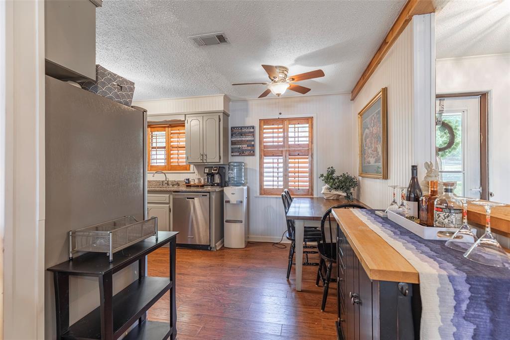 794 Bella Vista Road Property Photo 12