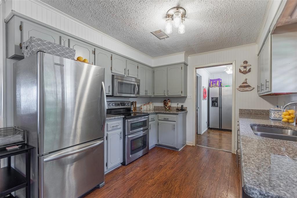 794 Bella Vista Road Property Photo 14