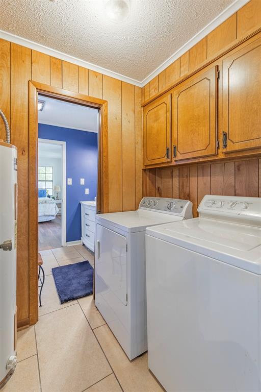 794 Bella Vista Road Property Photo 19