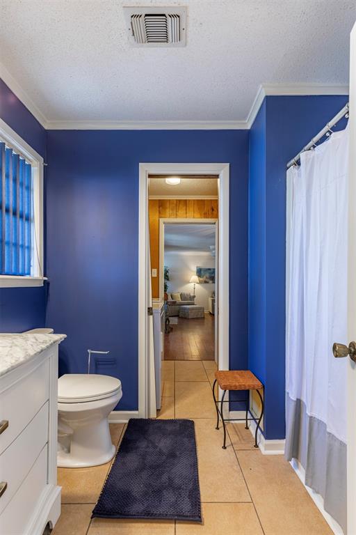 794 Bella Vista Road Property Photo 21
