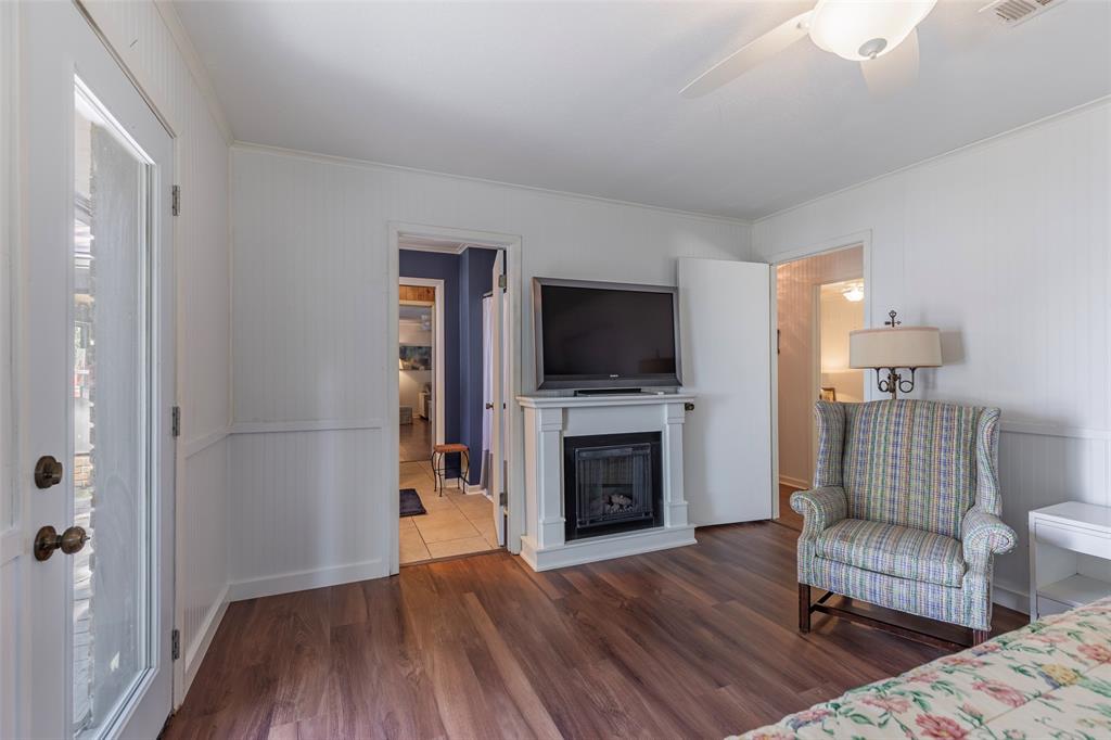 794 Bella Vista Road Property Photo 23