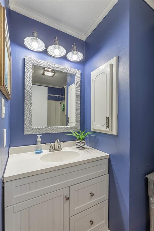 794 Bella Vista Road Property Photo 26