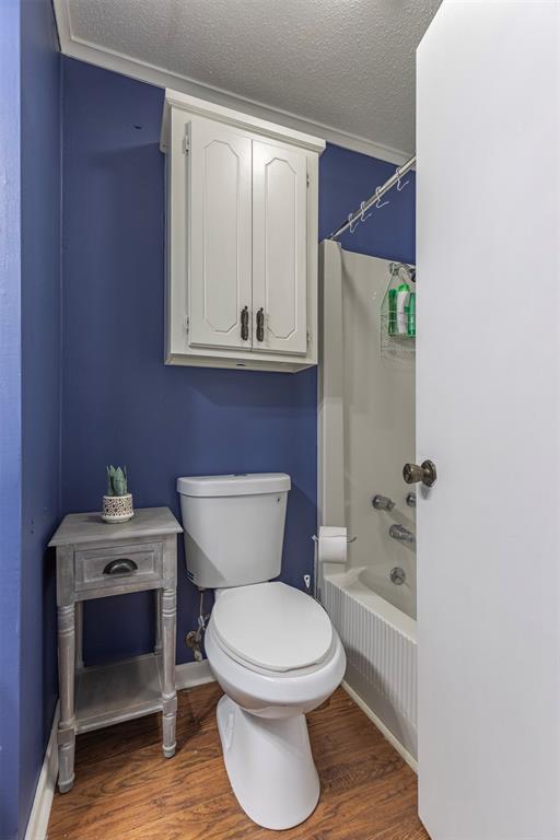 794 Bella Vista Road Property Photo 27