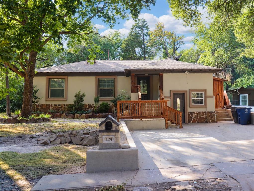 3131 E Latta Circle Property Photo 1