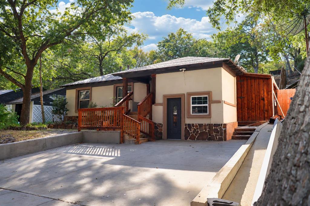 3131 E Latta Circle Property Photo 2