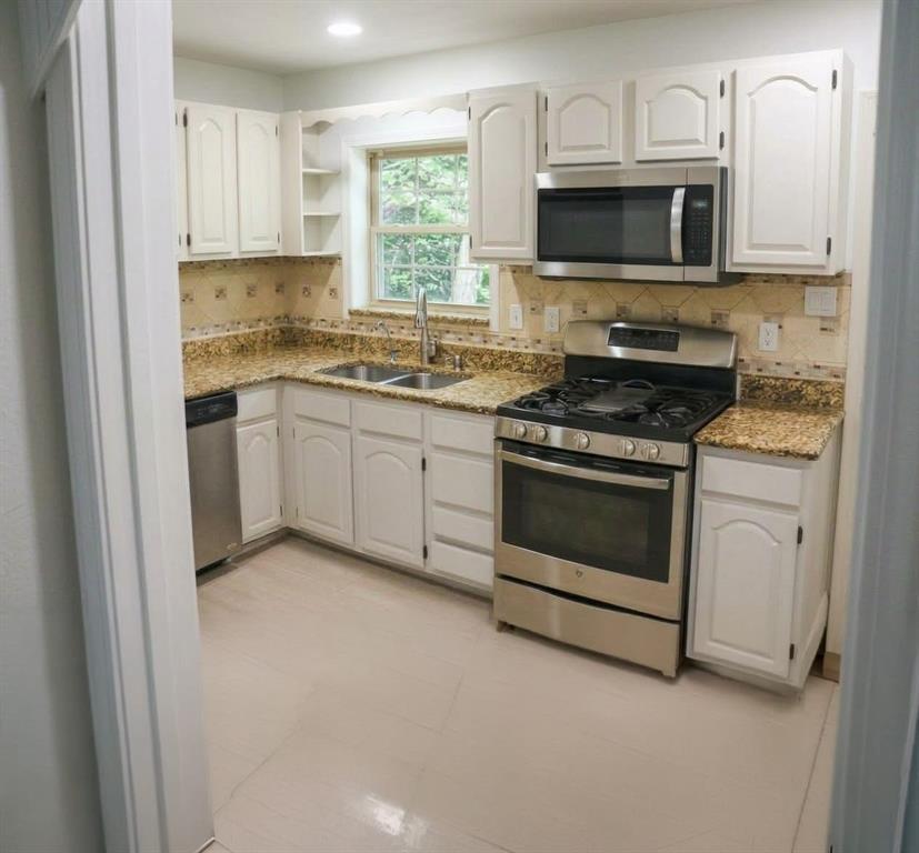 3131 E Latta Circle Property Photo 4